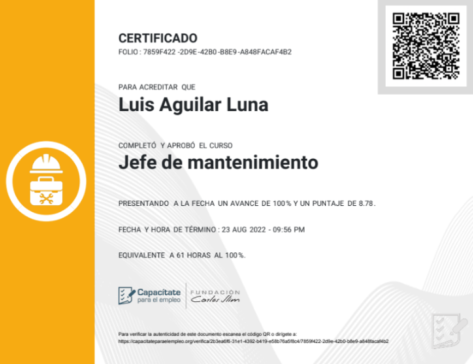 Imagen Administrativo 3